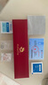 老鳳祥輕奢S925銀一周耳針釘女套裝首飾生日七夕情人節(jié)禮物送女友老婆 7對裝*love星期耳釘*品牌禮盒 曬單實(shí)拍圖