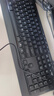 宏碁（acer）電腦臺式機主機整機全套工作站級游戲電競辦公商用家用直播設計高性能 定制 單主機 十六線(xiàn)程 W-1370P 64G 2T SSD 曬單實(shí)拍圖