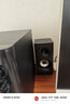 YTFY柏林之聲電視回音壁音響家庭影院音箱藍牙環(huán)繞高音質(zhì)低音炮套裝 家庭版【藍牙有線雙用+無麥】 曬單實拍圖