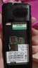 紐曼老年人手機(jī) 4G全網(wǎng)通 移動(dòng)聯(lián)通電信廣電可插5G卡 超長待機(jī)直板按鍵大字體大聲音學(xué)生專備用功能機(jī) 中國紅 移動(dòng)版【超長待機(jī)+正反盲插】 曬單實(shí)拍圖