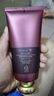 后Whoo津率享精華泡沫潔面液180ml 細膩清潔清爽洗面奶女生日禮物 曬單實拍圖