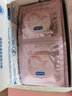 杜蕾斯（durex）玻尿酸避孕套安全套超薄18只 女性潤滑計生情趣 成人用品 曬單實拍圖