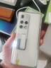 華為 HUAWEI Mate X2 華為折疊屏 5G全網(wǎng)通 麒麟芯片  二手手機 二手華為手機 釉白色 8G+256GB【電池效率高】 99新【電池效率100】 曬單實(shí)拍圖