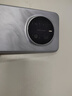【95成新】榮耀Magic7 Pro 16+512 月影灰 5G AI手機(jī)【質(zhì)檢報告】 曬單實拍圖