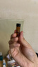 伊珊左旋VC維他命C美白淡斑精華22%濃度早C晚A均勻膚色補(bǔ)水 左旋維他命C精華13ml 曬單實(shí)拍圖