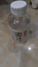 元?dú)馍? 自在水紅豆薏米水500ml*3 曬單實(shí)拍圖