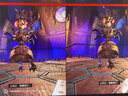 蓋世小雞（GAMESIR）啟明星2適用switch2無線游戲手柄 手機(jī)NS安卓蘋果PC電腦電視steam藍(lán)牙有線雙人成行明末ns2pro 曬單實(shí)拍圖