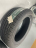 普利司通輪胎 DUELER HP SPORT 235/50R18 97V 防爆胎MOE原配奔馳 曬單實拍圖