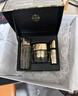 雅詩蘭黛白金黑鉆面霜30ml護膚品套裝化妝品禮盒淡紋七夕禮物效期27年2月 曬單實拍圖