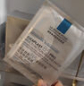 理膚泉【孫穎莎推薦】B5面膜PRO30片套裝補水保濕緊急修護情人節(jié)禮物 曬單實拍圖