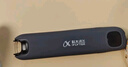 科大訊飛AI詞典筆X8 Pro 英語(yǔ)學(xué)習(xí)神器點(diǎn)讀單詞翻譯筆 小學(xué)初中高中同步全科便攜式學(xué)習(xí)機(jī)  曬單實(shí)拍圖