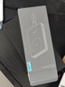 CUKTECH酷態(tài)科【3C認(rèn)證可上飛機(jī)】磁吸充電寶自帶線MagSafe無線10000毫安22.5W快充適用蘋果16/15小米CP12 曬單實(shí)拍圖
