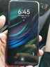 華為 Mate 60 Pro+ 二手手機(jī) 硯黑 16G+512G 曬單實(shí)拍圖