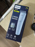 飛利浦（PHILIPS）智能電動(dòng)理發(fā)器成人兒童電推子 生日禮物 七夕情人節(jié)禮物送男士送老公 HC3689 曬單實(shí)拍圖