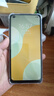 vivo X50 二手手機(jī) 5G 手機(jī)高通驍龍765G超感光夜攝全網(wǎng)通5G手機(jī) 黑色 8+128G（人臉識(shí)別） 95新 全網(wǎng)通5G—贈(zèng)送充電器手機(jī)套鋼化 一年延保 曬單實(shí)拍圖