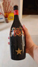 艾帝達姆大星啤酒 西班牙原瓶進(jìn)口 精釀小麥白啤酒 750ml禮盒裝送禮高端酒 【艾帝達姆大星】 750mL 12瓶 *禮盒 曬單實(shí)拍圖