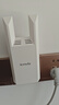 Tenda騰達(dá)1200M wifi信號放大器雙頻5G增強(qiáng) 千兆網(wǎng)口 wi-fi增強(qiáng)擴(kuò)大中繼 無線網(wǎng)絡(luò)AP擴(kuò)展器A18PRO  曬單實(shí)拍圖