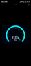 萬兆光貓路由wifi6一體機2.5G網(wǎng)口FTTR全網(wǎng)通 7615中配雙核版本 曬單實拍圖