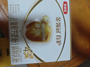 金領(lǐng)冠伊利金領(lǐng)冠育護1段2段3段4段嬰兒配方奶粉900g 4段1200g 曬單實拍圖