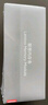聯(lián)想（Lenovo）16GB DDR4 3200 筆記本內(nèi)存條 助力AI 適配黑神話悟空 曬單實拍圖