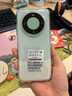 ORPO手機2025新款上市M60Pro超清護眼16G運行1TB 120Hz高刷 7800mAh長(cháng)續航大電池游戲5G全網(wǎng)通雙卡雙待 暗夜黑 旗艦版:12G+128G 【5G全網(wǎng)通+豪華禮品+質(zhì)保三年】 曬單實(shí)拍圖