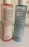 雅漾（Avene）恒潤保濕水乳精華護(hù)膚套裝舒緩敏肌 柔膚水200ml+小蠻腰200ml禮物 曬單實(shí)拍圖