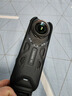 影石（Insta360）【新品】X5 全景運(yùn)動(dòng)相機(jī)8K高清防抖防水手持口袋攝像機(jī)旅行Vlog摩托車騎行滑雪潛水路亞相機(jī) 曬單實(shí)拍圖