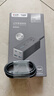 公牛（BULL）氮化鎵67W充電器快充筆記本插座/USB插線板便攜插排 小電艙安全快充 2C2A+3位全長3米灰色總控開關(guān) 曬單實拍圖