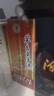 茅臺(tái)（MOUTAI）王子酒 醬香經(jīng)典 醬香型 53度 500ml 單瓶裝(24-25年隨機(jī)發(fā)貨) 曬單實(shí)拍圖