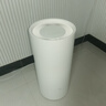 米家【YU7發(fā)布會(huì)】小米除濕機(jī)日除濕量50升家用地下室復(fù)式別墅商用工業(yè)吸濕干衣智能DM-CS50CFA1A 曬單實(shí)拍圖