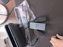 任天堂（Nintendo）【國內(nèi)保稅倉】Switch2/1代 OLED/續(xù)航加強(qiáng)日版/港版便攜家用ns體感游戲機(jī)掌機(jī) 港版switch2馬里奧賽車同捆-劃算組合 曬單實(shí)拍圖