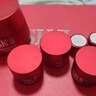 SK-II大紅瓶面霜80g乳液sk2化妝品護膚品skii效期至26年4月-26年5月 曬單實拍圖