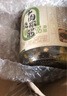 川娃子調(diào)味料 燒椒牛肉醬 下飯菜拌飯拌面醬 辣椒醬 辣醬 調(diào)味醬230g 曬單實(shí)拍圖
