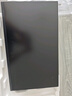 小米（MI）REDMI 23.8英寸顯示器 144Hz IPS技術(shù) 專業(yè)級(jí)色準(zhǔn) 低藍(lán)光 電腦辦公顯示器顯示屏 A24 2026款 曬單實(shí)拍圖