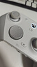 蓋世小雞（GAMESIR）G7 Pro微軟Xbox授權(quán)精英游戲手柄 TMR搖桿體感雙切扳機(jī)光微動(dòng)藍(lán)牙PC電腦無線Steam安卓電視手機(jī) 曬單實(shí)拍圖