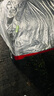 比亞迪F0專用車衣FO防曬防雨防雪防凍冬季加厚四季通用車罩 灰色加厚款 比亞迪F0 曬單實(shí)拍圖