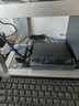 KTC 27英寸2K 210Hz FastIPS電競電腦顯示器 旋轉升降 音箱 10Bit高亮護眼 國家補貼 顯示屏H27T22S-3 曬單實(shí)拍圖