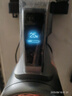 美的（Midea）吸塵器家用無(wú)線Q7 手持吸塵器   綠光顯塵車(chē)載大吸力 除螨除塵一體機(jī)輕量【國(guó)家補(bǔ)貼】 曬單實(shí)拍圖