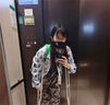 北京同仁堂股骨頭壞死專用膏藥股骨頭缺血引起塌陷壞死髖關(guān)節(jié)疼痛日本進口 特效1盒裝【股骨頭克星】 曬單實拍圖