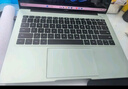 華為【國家補貼20%】MateBook 14 2025新款 Linux系統(tǒng) 2.8K觸控屏 AI學(xué)生電腦商務(wù)辦公輕薄筆記本電腦 UItra5 16G+1T丨原野綠 Linux版本+指導(dǎo)材料 曬單實拍圖