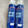 威露士空調(diào)清洗消毒液500ml*3瓶 清洗空調(diào)清洗劑家用清潔劑免拆 曬單實拍圖