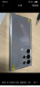 三星 Galaxy S24 Ultra Al智享生活辦公 5G AI手機(jī)  游戲手機(jī) 鈦灰 12G+512G 曬單實(shí)拍圖