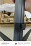 飛利浦EVNIA電競游戲顯示器 24.5英寸2K原生300Hz FastIPS HDR400出廠校準(zhǔn) HDMI2.1硬件低延遲25M2N5500U 曬單實(shí)拍圖