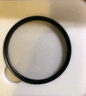 kase卡色CPL濾鏡 55mm MC多層鍍膜圓形偏振鏡 偏光鏡 風(fēng)光攝影增加飽和度消除反光濾鏡 AGC CPL  曬單實(shí)拍圖