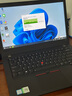 聯(lián)想ThinkPad（98%商務(wù)選擇）二手筆記本電腦T480/T490/T14輕薄辦公繪圖剪輯編程本 95新【人氣炸場】T480 i5 16G 512G 曬單實(shí)拍圖