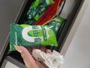 綠林密封膠泥15包零甲醛防水防霉空調(diào)洞孔堵漏堵洞神器補墻下水道堵塞 曬單實拍圖
