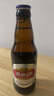燕京 啤酒 燕京U8 瓶裝啤酒 年貨送禮 小瓶啤酒 256ml*24瓶 整箱裝 曬單實(shí)拍圖