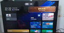 TCL雷鳥(niǎo) 鵬7 25款 65英寸游戲電視 288Hz高刷 HDMI2.1 4K高清 4+64GB薄液晶智能平板電視機 65英寸 65S385C Pro-JN 曬單實(shí)拍圖