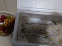 京地達山東壽光圣女果小番茄三色組合酸甜口單果8g+凈重3斤源頭直發(fā)包郵 曬單實拍圖