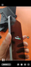 三星Galaxy S25 SM-S9310 Al 超視覺影像 驍龍8至尊 全網(wǎng)通5G手機(jī) S25 暮河銀 12+128GB【美版單卡5G】現(xiàn)貨 曬單實(shí)拍圖